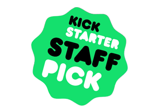 staff-pick2